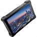 Desview R7 III 7" Camera Monitor